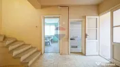 Casă tip duplex cu teren generos de 1.171 mp, Sânpetru 