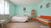 Casă tip duplex cu teren generos de 1.171 mp, Sânpetru 