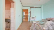 Casă tip duplex cu teren generos de 1.171 mp, Sânpetru 