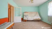 Casă tip duplex cu teren generos de 1.171 mp, Sânpetru 