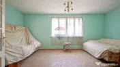 Casă tip duplex cu teren generos de 1.171 mp, Sânpetru 