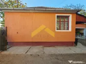 Casa la sol de in localitatea Livada , Arad 