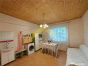 Casa la sol de in localitatea Livada , Arad 