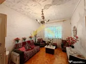 Casa la sol de in localitatea Livada , Arad 