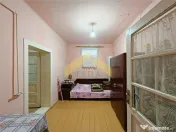 Casa la sol de in localitatea Livada , Arad 