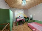 Casa la sol de in localitatea Livada , Arad 