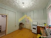 Casa la sol de in localitatea Livada , Arad 