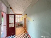 Casa la sol de in localitatea Livada , Arad 