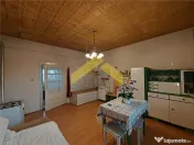 Casa la sol de in localitatea Livada , Arad 