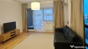 Apartament 2 Camere Green Vista I Scoala Americana 