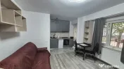 Garsoniera zona Tineretului-Timpuri Noi,4 min. metrou,Str. Viorele 