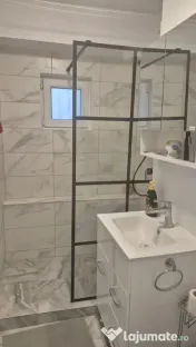 Garsoniera zona Tineretului-Timpuri Noi,4 min. metrou,Str. Viorele 