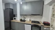Garsoniera zona Tineretului-Timpuri Noi,4 min. metrou,Str. Viorele 