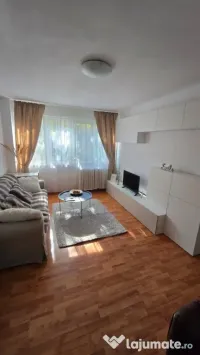 Apartament 2 camere de inchiriat – Pajura, Sector 1 