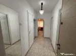 Garsoniera Tei - Facultatea de Constructii
