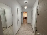 Garsoniera Tei - Facultatea de Constructii 