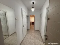 Garsoniera Tei - Facultatea de Constructii