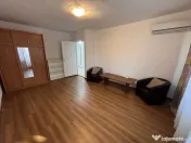 Garsoniera Tei - Facultatea de Constructii 