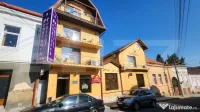 Pensiune de inchiriat Ultracentral Reghin