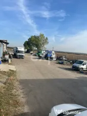 De închiriat spațiu de birouri de 150 mp – 5 camere zona