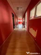 De închiriat spațiu de birouri de 150 mp – 5 camere zona