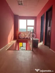 De închiriat spațiu de birouri de 150 mp – 5 camere zona