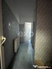 De închiriat spațiu de birouri de 150 mp – 5 camere zona