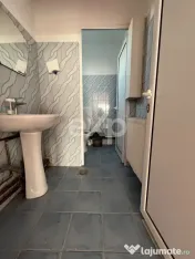 De închiriat spațiu de birouri de 150 mp – 5 camere zona
