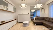 Vila 107,59 MP | Jasmine Garden | Curte 100MP | 2 locuri par 