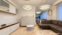 Vila 107,59 MP | Jasmine Garden | Curte 100MP | 2 locuri par