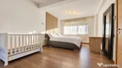 Vila 107,59 MP | Jasmine Garden | Curte 100MP | 2 locuri par 