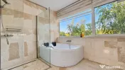 Vila 107,59 MP | Jasmine Garden | Curte 100MP | 2 locuri par 