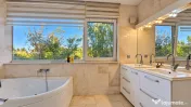 Vila 107,59 MP | Jasmine Garden | Curte 100MP | 2 locuri par 