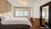 Vila 107,59 MP | Jasmine Garden | Curte 100MP | 2 locuri par 