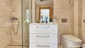 Vila 107,59 MP | Jasmine Garden | Curte 100MP | 2 locuri par 