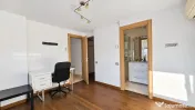 Vila 107,59 MP | Jasmine Garden | Curte 100MP | 2 locuri par 
