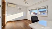 Vila 107,59 MP | Jasmine Garden | Curte 100MP | 2 locuri par 