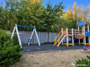 Vila 107,59 MP | Jasmine Garden | Curte 100MP | 2 locuri par 