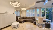 Vila 107,59 MP | Jasmine Garden | Curte 100MP | 2 locuri par 