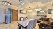 Vila 107,59 MP | Jasmine Garden | Curte 100MP | 2 locuri par 