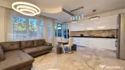 Vila 107,59 MP | Jasmine Garden | Curte 100MP | 2 locuri par 
