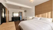 Vila 107,59 MP | Jasmine Garden | Curte 100MP | 2 locuri par 