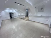 Spatiu de inchiriat pretabil birou clinica zona ultracentral 