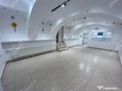 Spatiu de inchiriat pretabil birou clinica zona ultracentral 