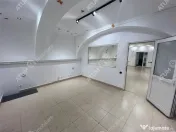Spatiu de inchiriat pretabil birou clinica zona ultracentral 