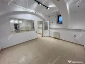 Spatiu de inchiriat pretabil birou clinica zona ultracentral 
