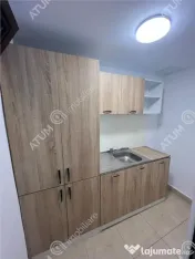 Spatiu de inchiriat pretabil birou clinica zona ultracentral 