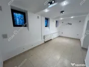 Spatiu de inchiriat pretabil birou clinica zona ultracentral 