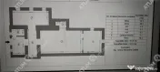 Spatiu de inchiriat pretabil birou clinica zona ultracentral 