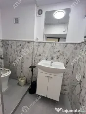 Spatiu de inchiriat pretabil birou clinica zona ultracentral 
